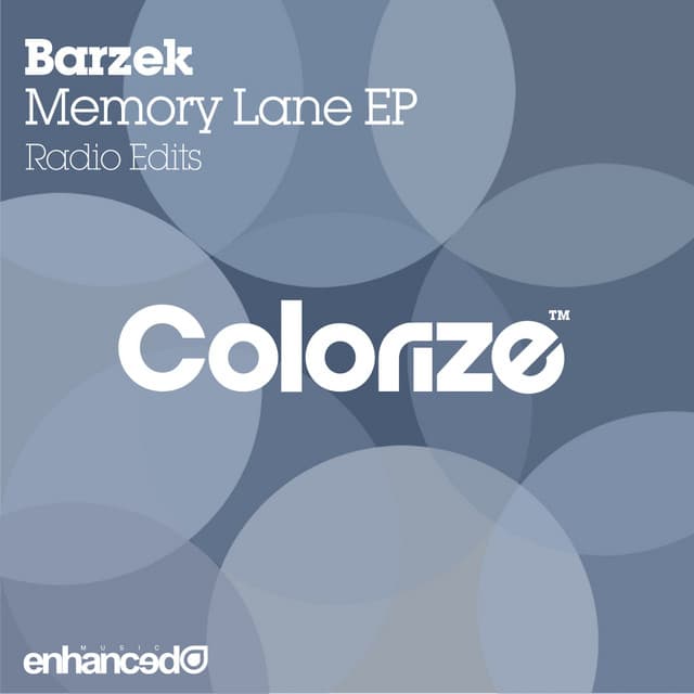 Barzek
