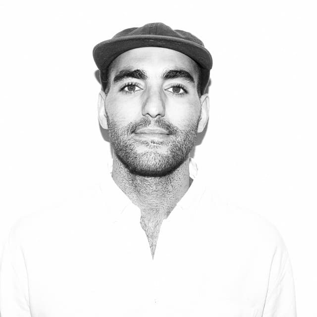 Bas Ibellini