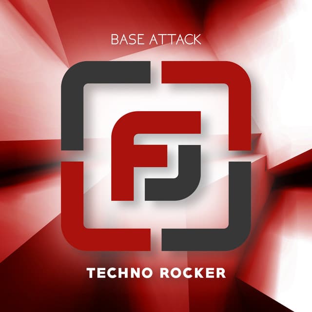 Base Attack