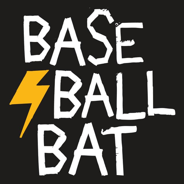 Baseball Bat