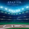 Baseball