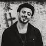Basel Khoury