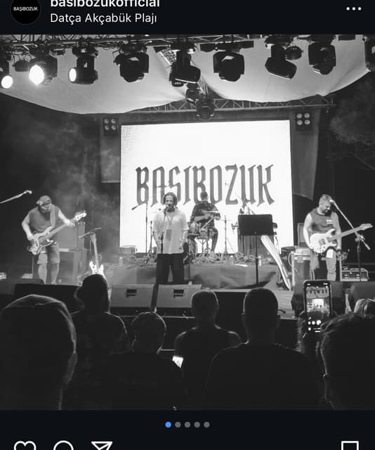 Başıbozuk