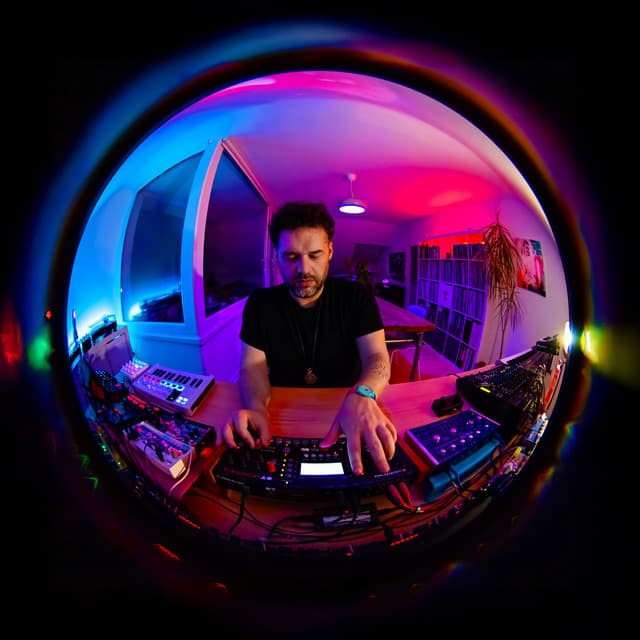 Basicnoise
