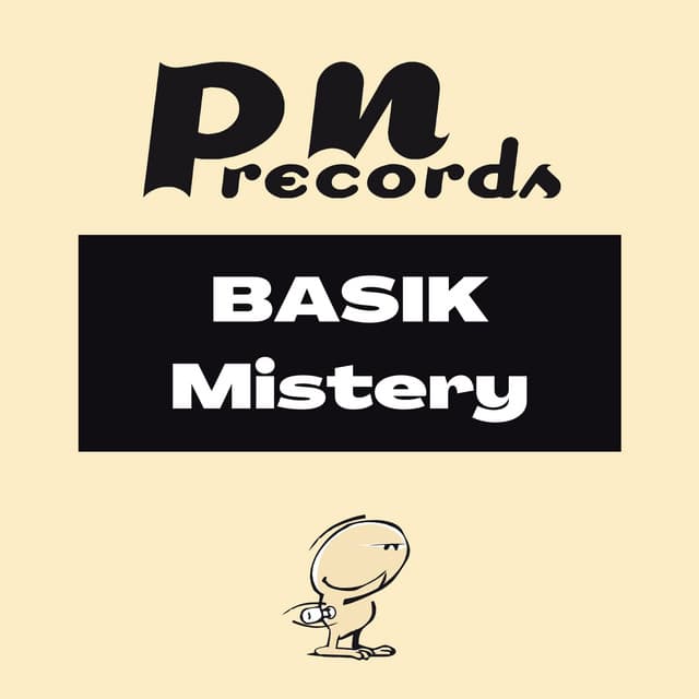 Basik