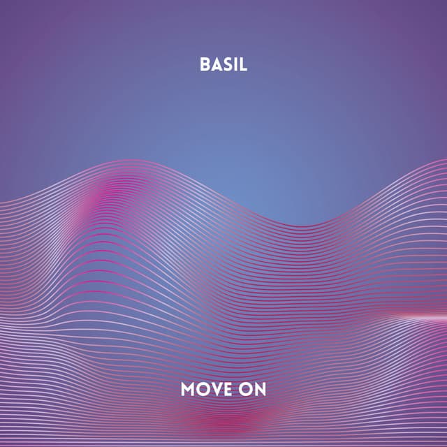 Basil
