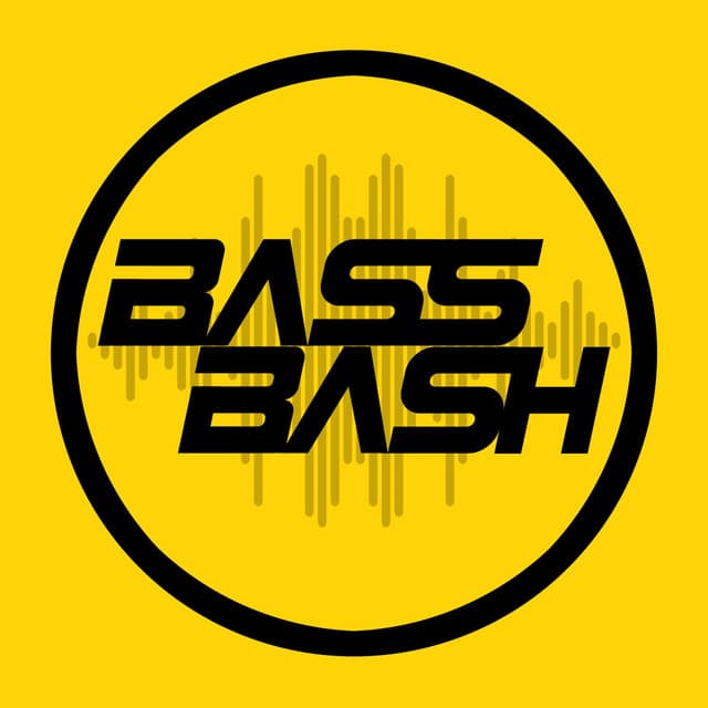 BASS BASH MUSIC