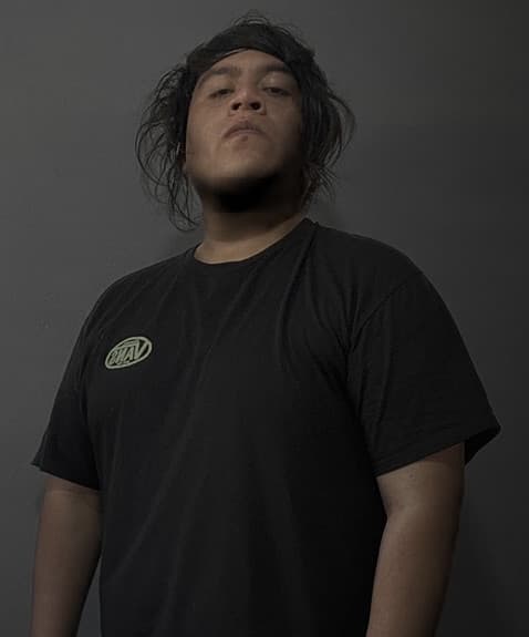 Bass Breaker