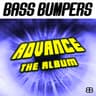 Bass Bumpers