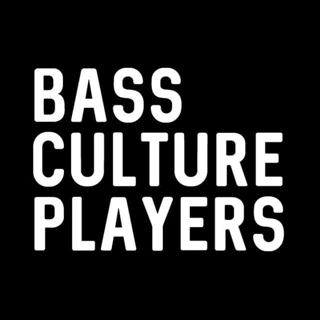 Bass Culture Players