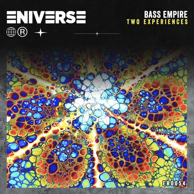 Bass Empire