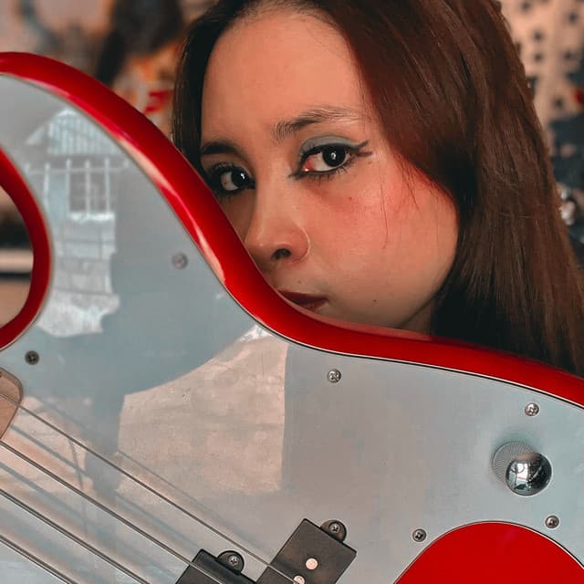 Bass Linger