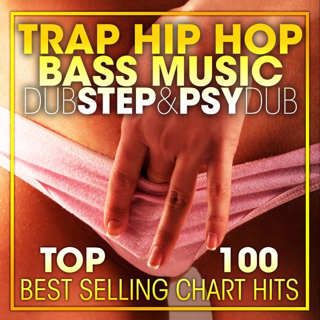 Bass Music