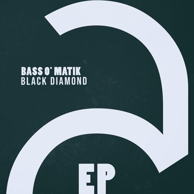 Bass O' Matik