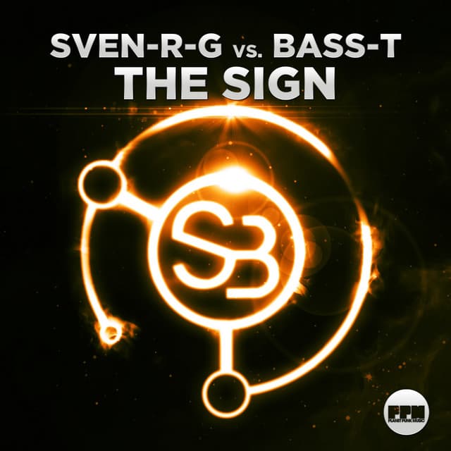 BASS-T