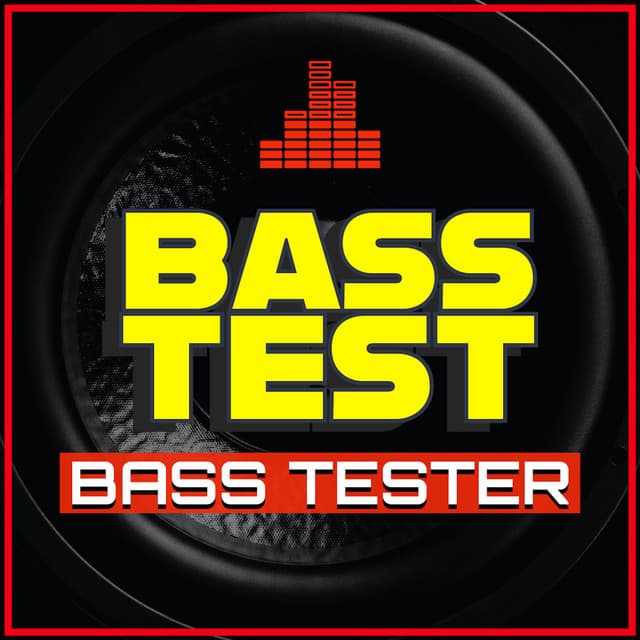 Bass Test