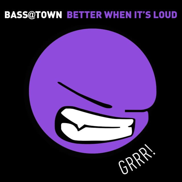 Bass Town