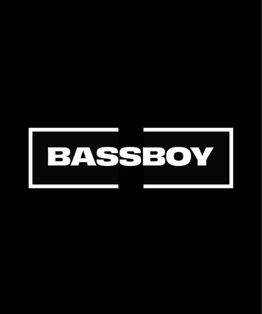 Bassboy