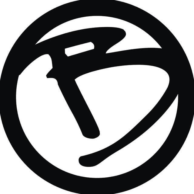 Bassbros