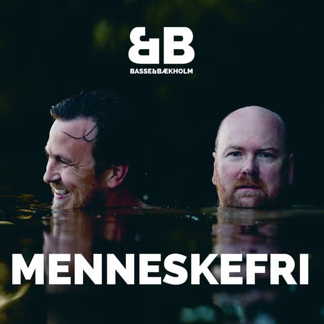 Basse & Bækholm
