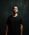 Bassel Darwish