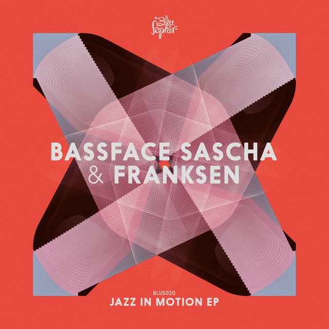 Bassface Sascha