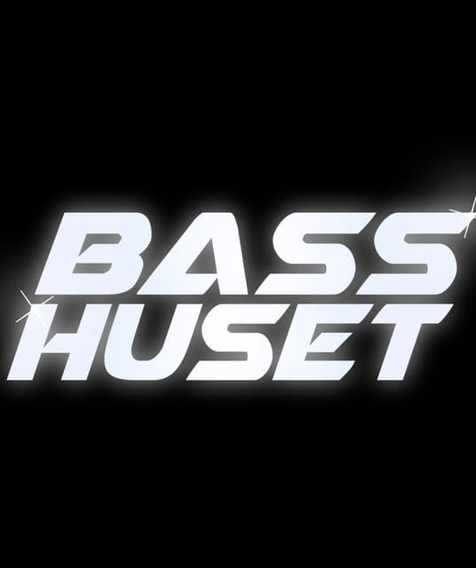Basshuset