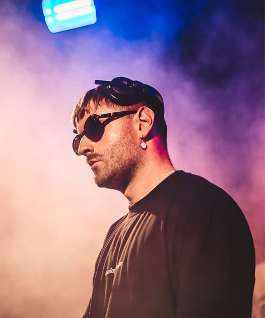 Bassi