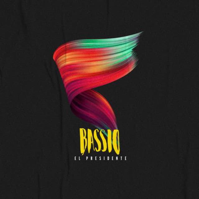 Bassio