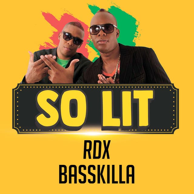BassKilla