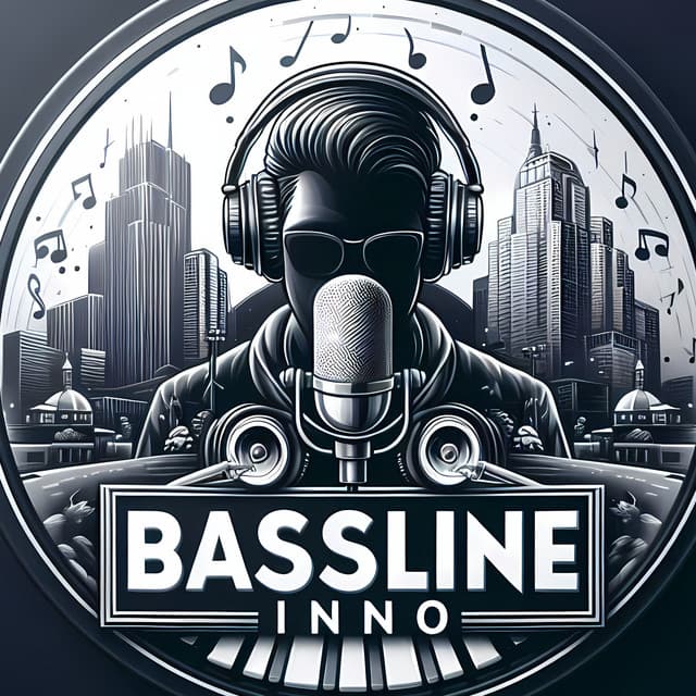 Bassline Inno