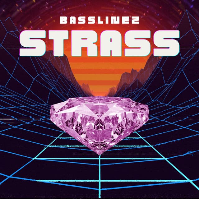 Basslinez