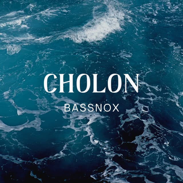 Bassnox