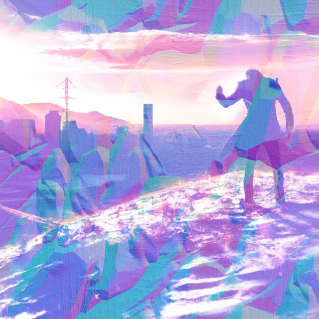 Bassscape Future