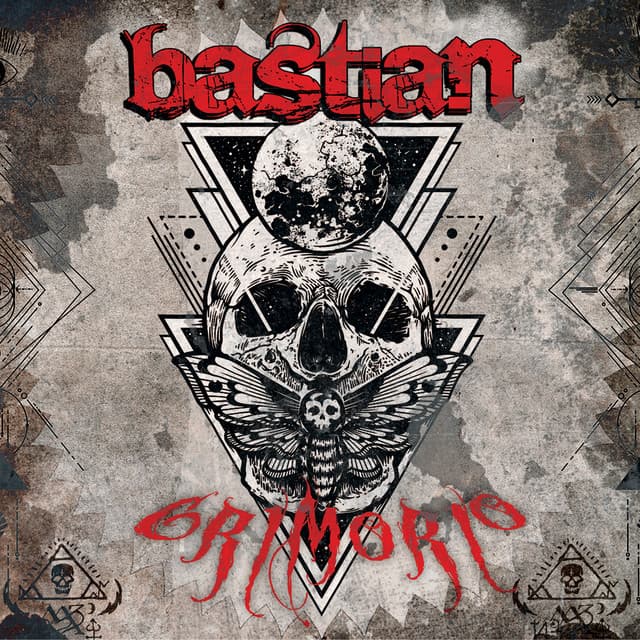 Bastian