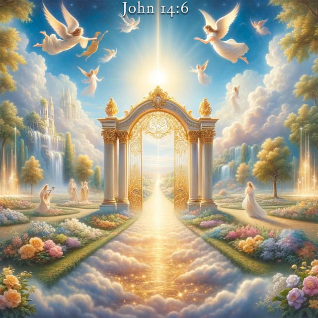 Bastien Family Scripture Songs