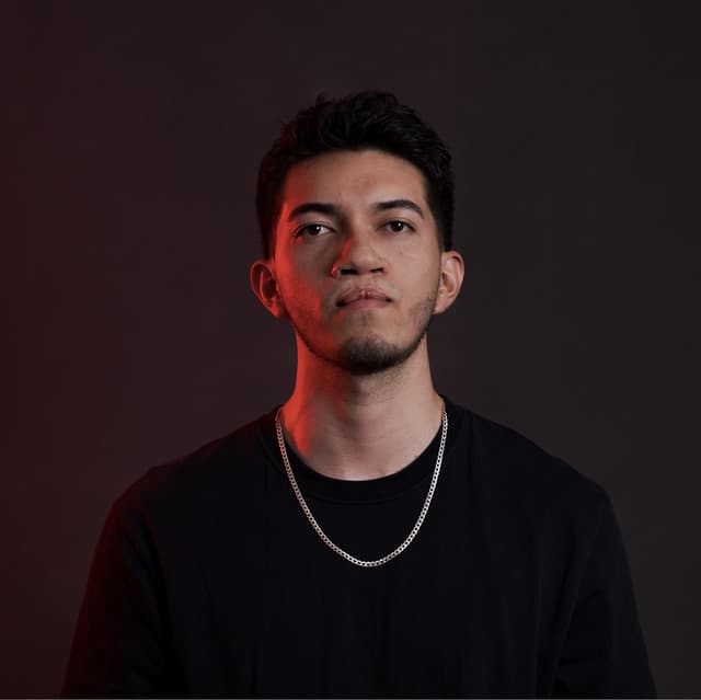 Basz