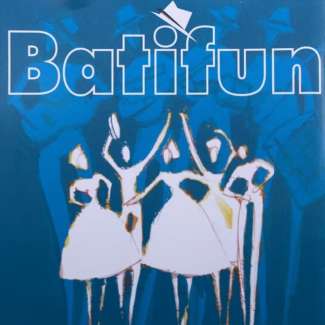 Batifun