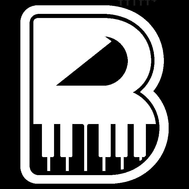 BatrosBeat