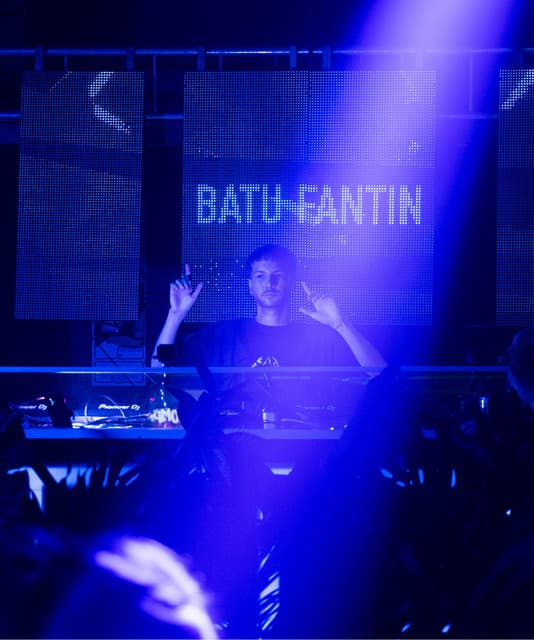 Batu Fantin