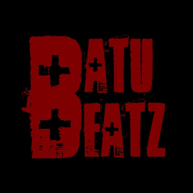 Batubeatz