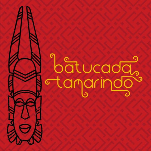 Batucada Tamarindo