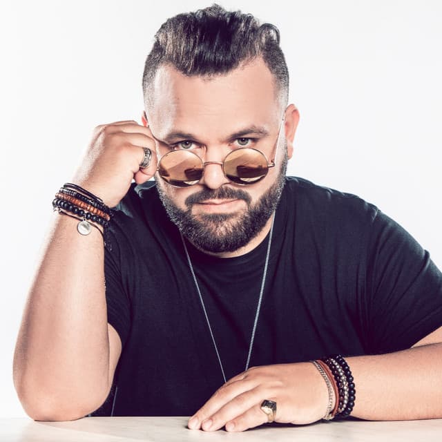 Batuta