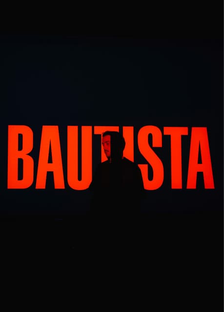 Bautista