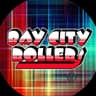 Bay City Rollers