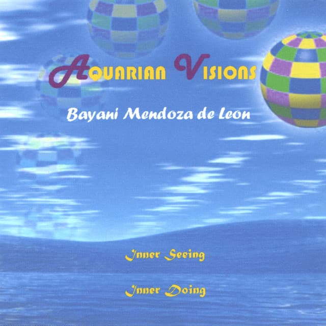 Bayani Mendoza de Leon
