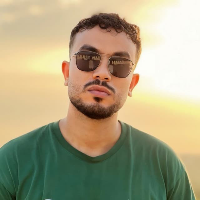 BAYCA
