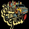 Bayou City Funk