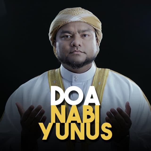BAZLI LEGACY