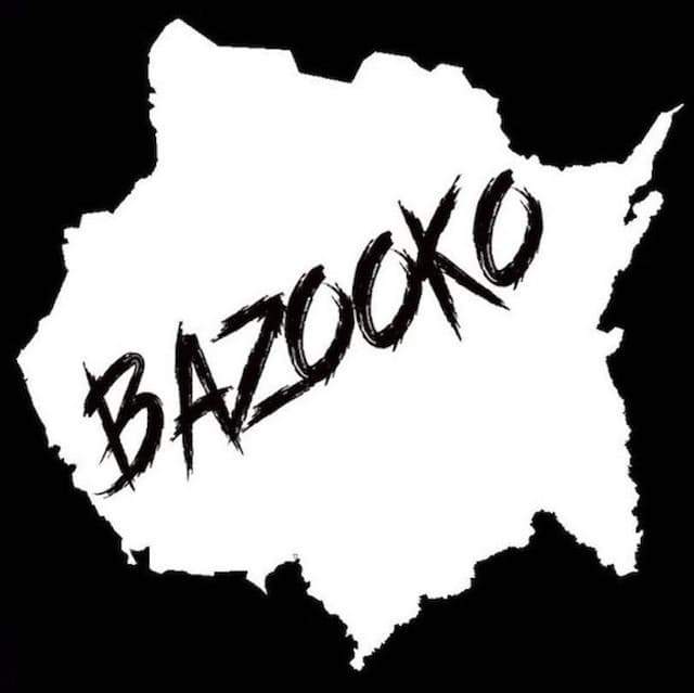 Bazooko